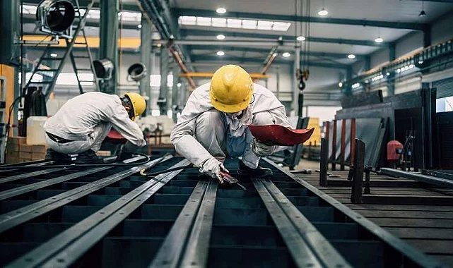 Alaçatı Eşya İstifleme Hizmeti